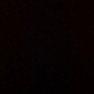 Meet your Posher, Garrett